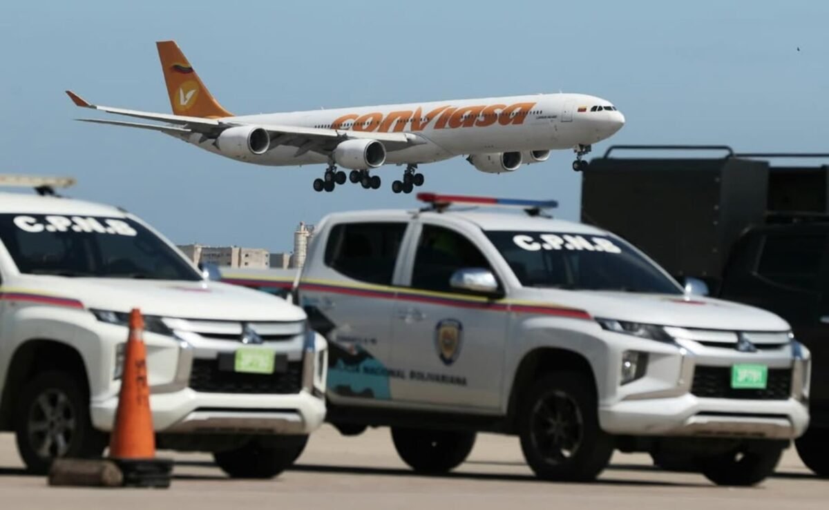 Borrador automático