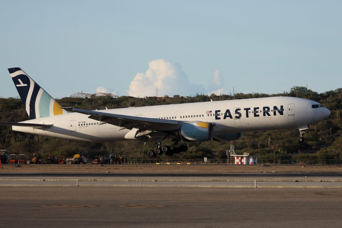 Arribaron a Venezuela dos vuelos de repatriación provenientes de México y EE UU con 570 migrantes