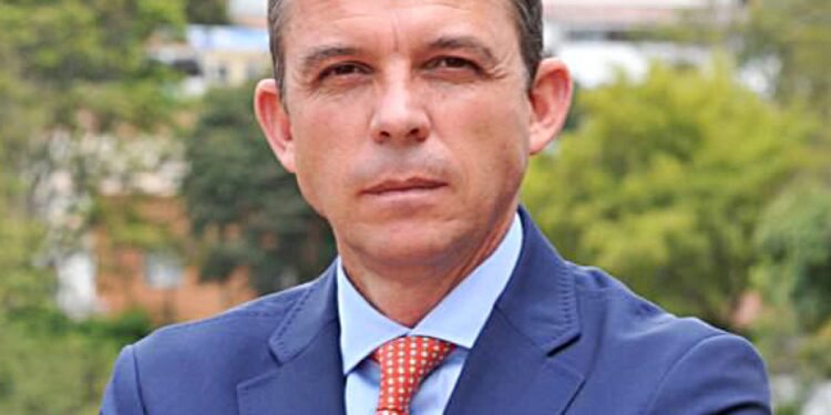 “Acuerdo es altamente estratégico para Paraguay, EEUU y la región”