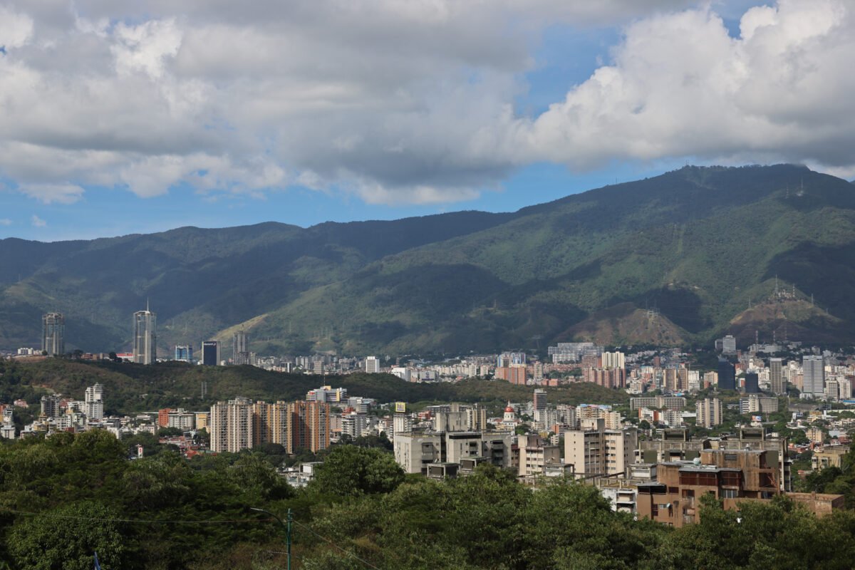 #TeExplicamosElDía | Sábado 3 de enero