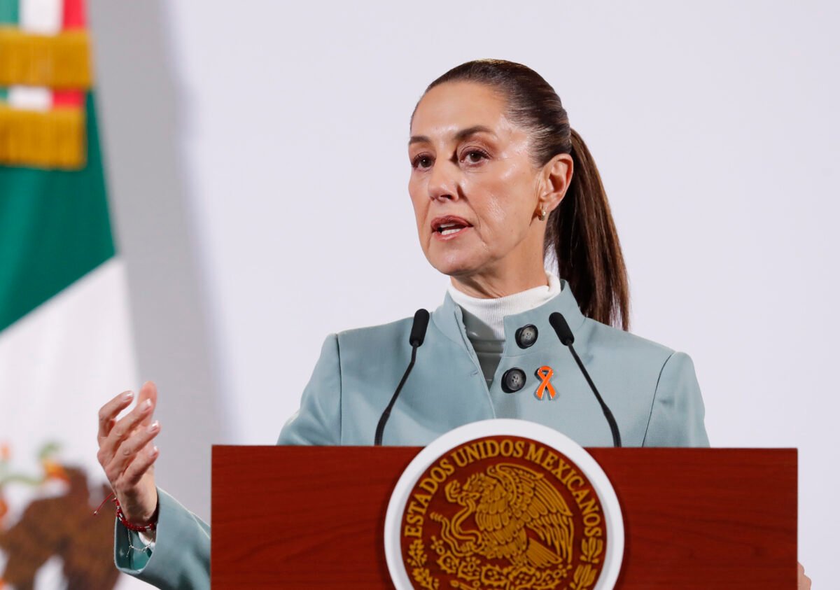 #TeExplicamosElDía | Jueves 5 de diciembre