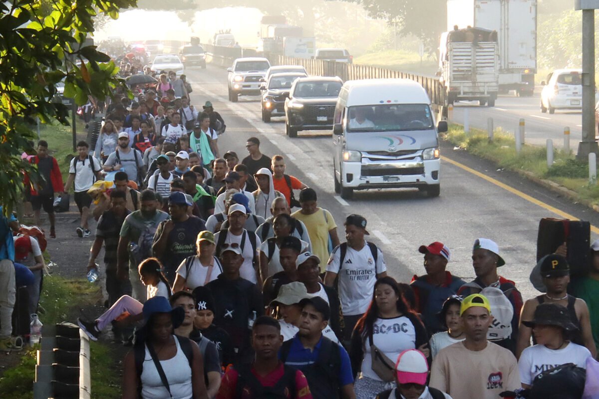 #TeExplicamosElDía | Miércoles 1° de octubre