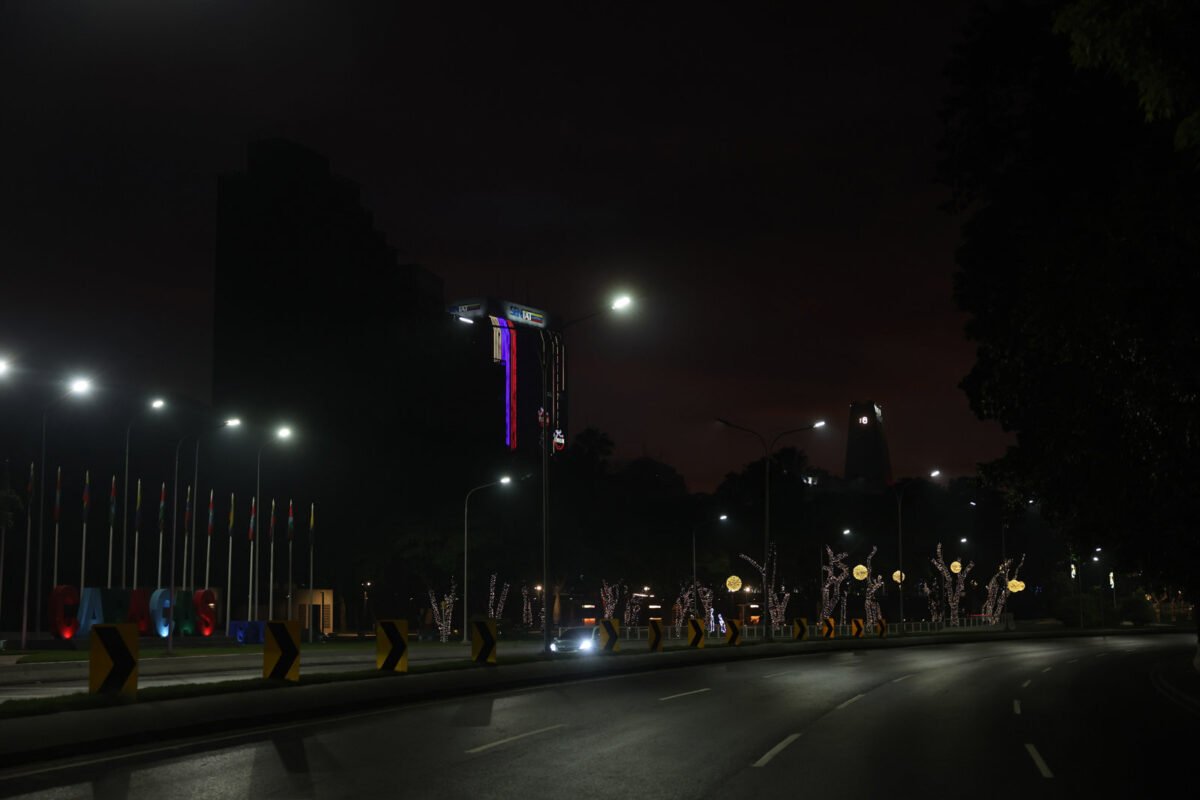 Priorizar para resistir: cómo los venezolanos ajustan sus gastos diarios 