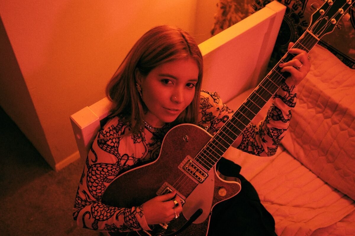 La música que sacudió Venezuela durante este 2025