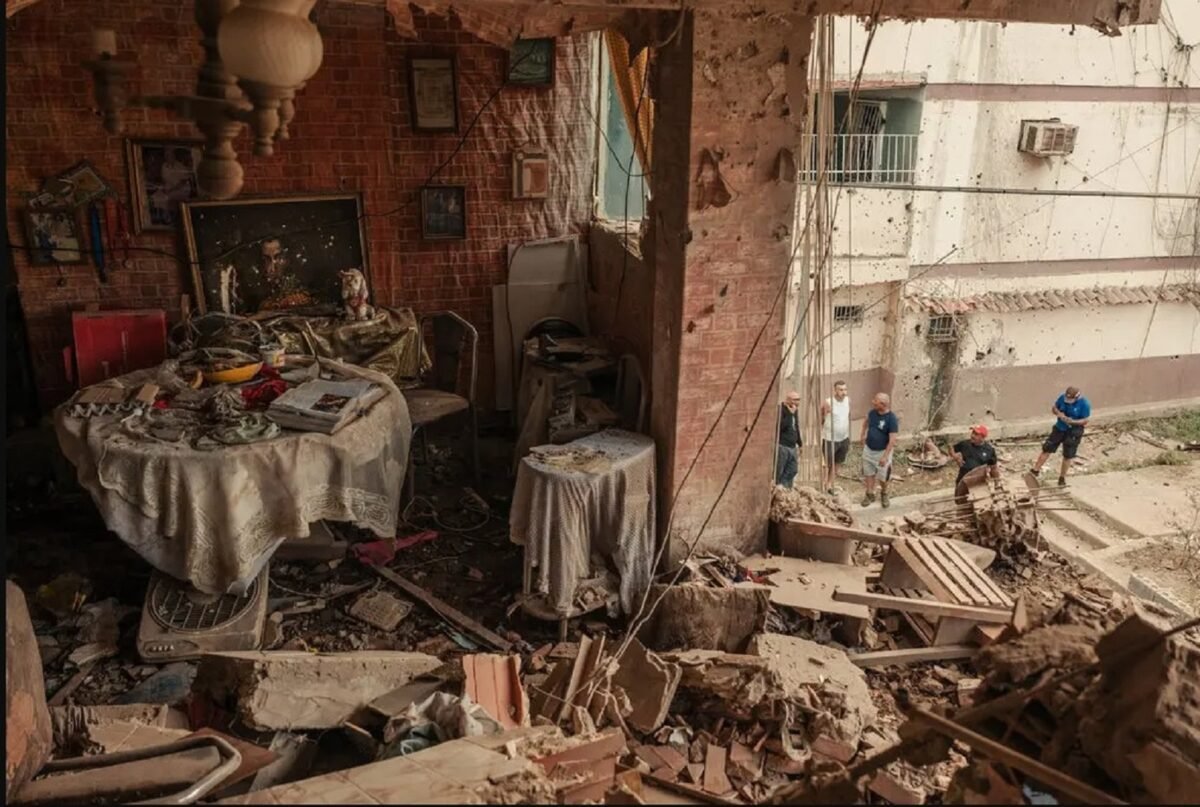 Fuentes independientes difunden cifra de fallecidos durante los bombardeos en Venezuela ante la falta de reportes oficiales