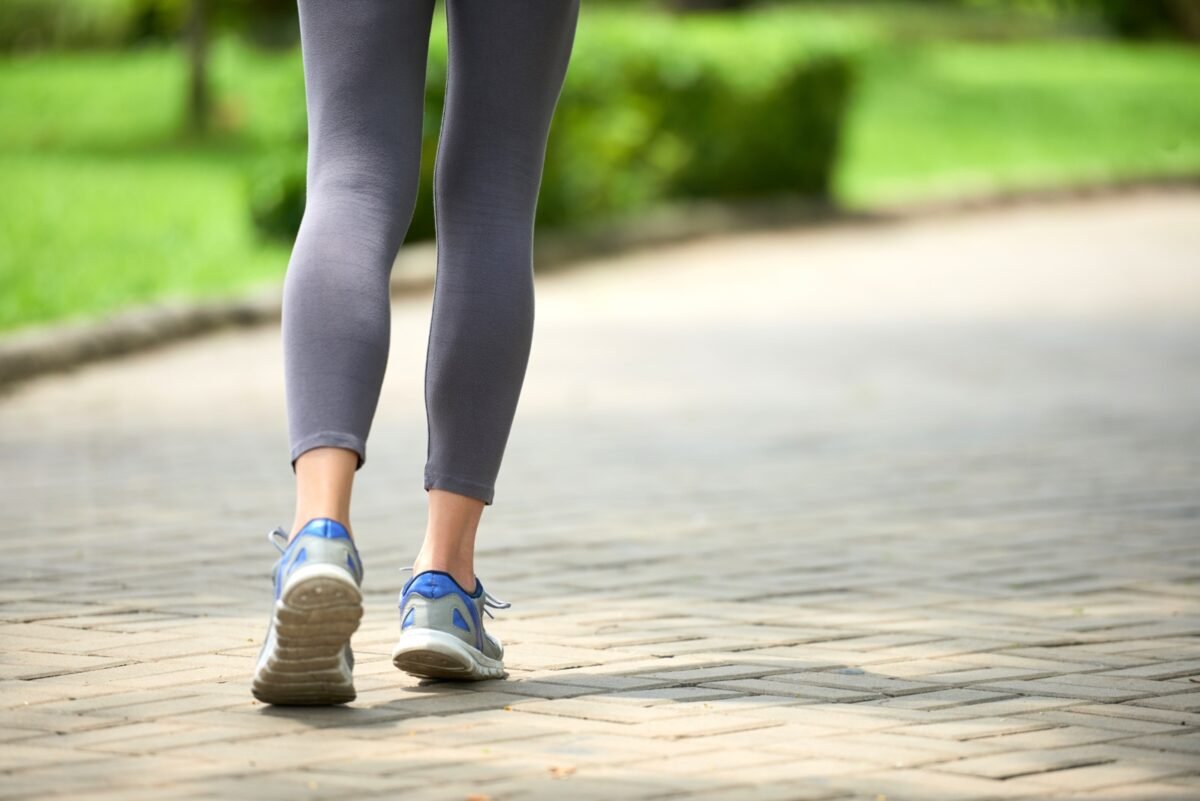 Blue Monday: las recomendaciones para mejorar el estado de ánimo en el “día más triste del año”