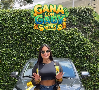 “Salto a la Suerte”: el sorteo que promete transformar vidas con premios de alto impacto