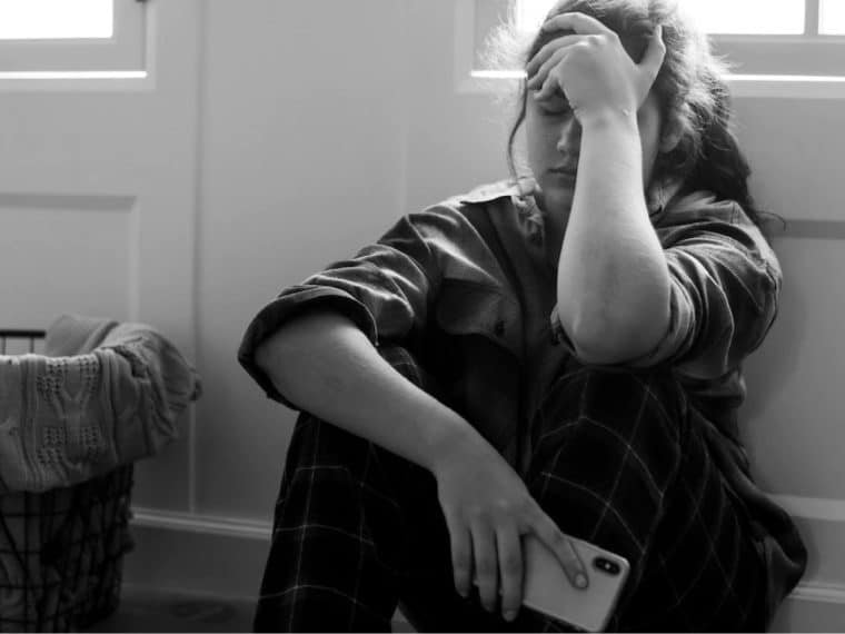 ¿Cuáles son los ocho tipos de ciberviolencia más comunes?