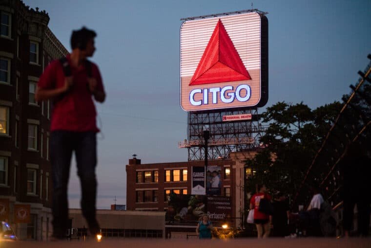 #TeExplicamosElDía | Lunes 1° de mayo