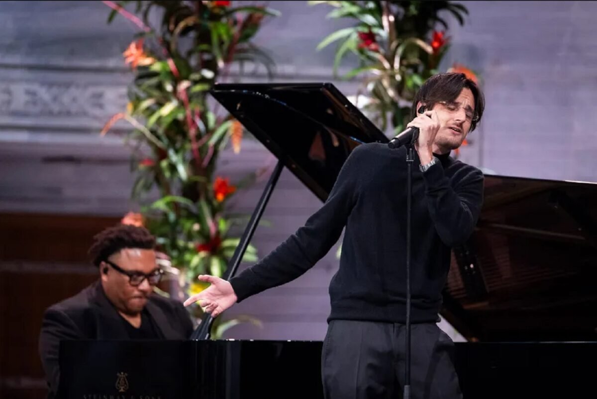 La música que sacudió Venezuela durante este 2025