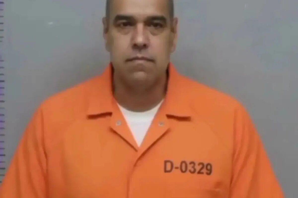 Las noticias falsas que se viralizaron en redes sociales tras la captura de Nicolás Maduro