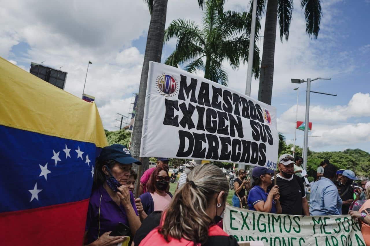 #TeExplicamosElDía | Jueves 11 de agosto