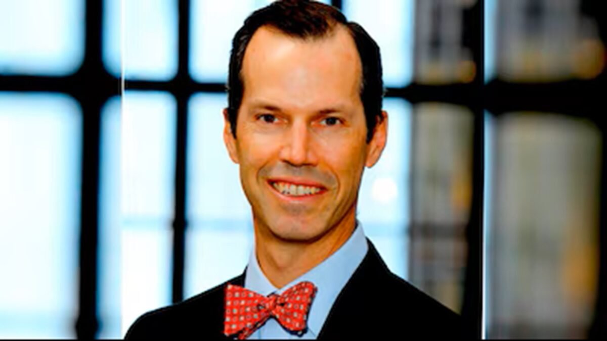 ¿Quiénes son los abogados defensores de Nicolás Maduro y Cilia Flores?