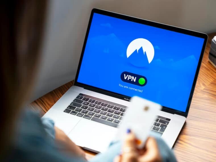 Modo incógnito y VPN: ¿para qué casos es conveniente emplear cada una?