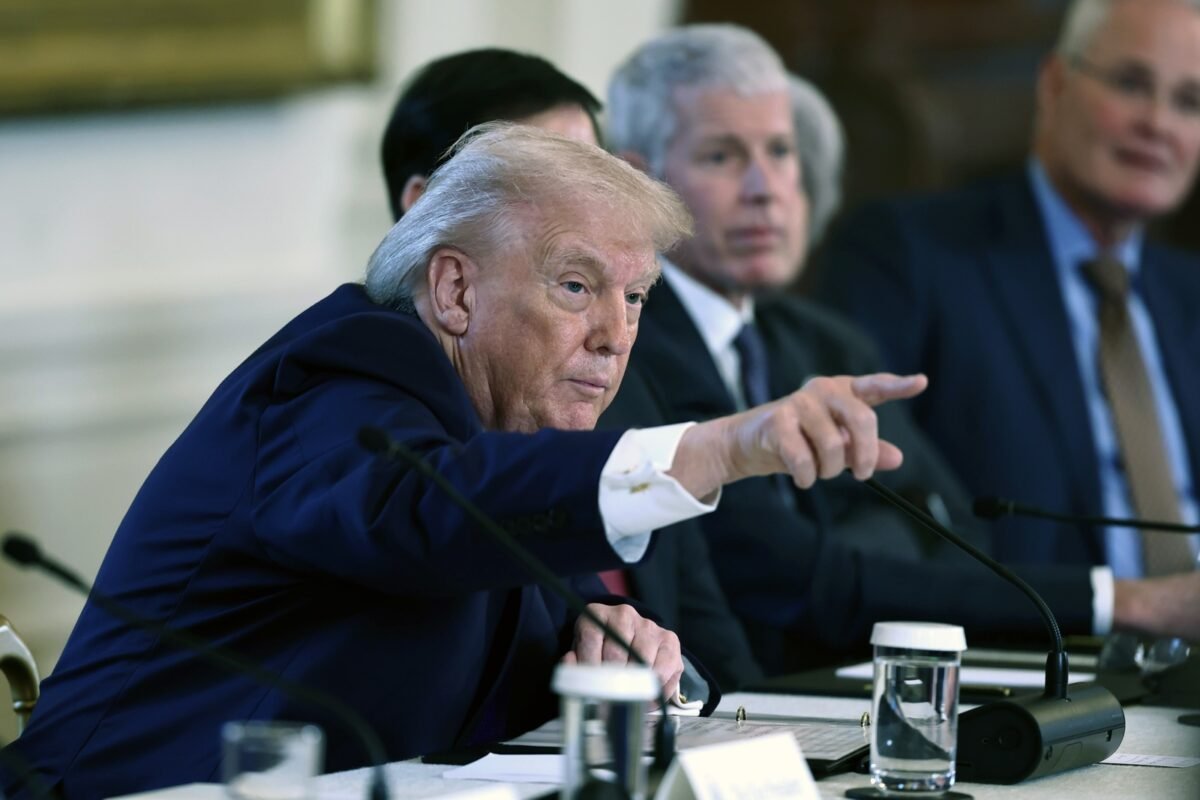 Análisis económico: ¿cómo arranca 2026 tras el conflicto entre Estados Unidos y Venezuela? Trump invitó a China y Rusia a comprar crudo venezolano “gestionado” por EE UU