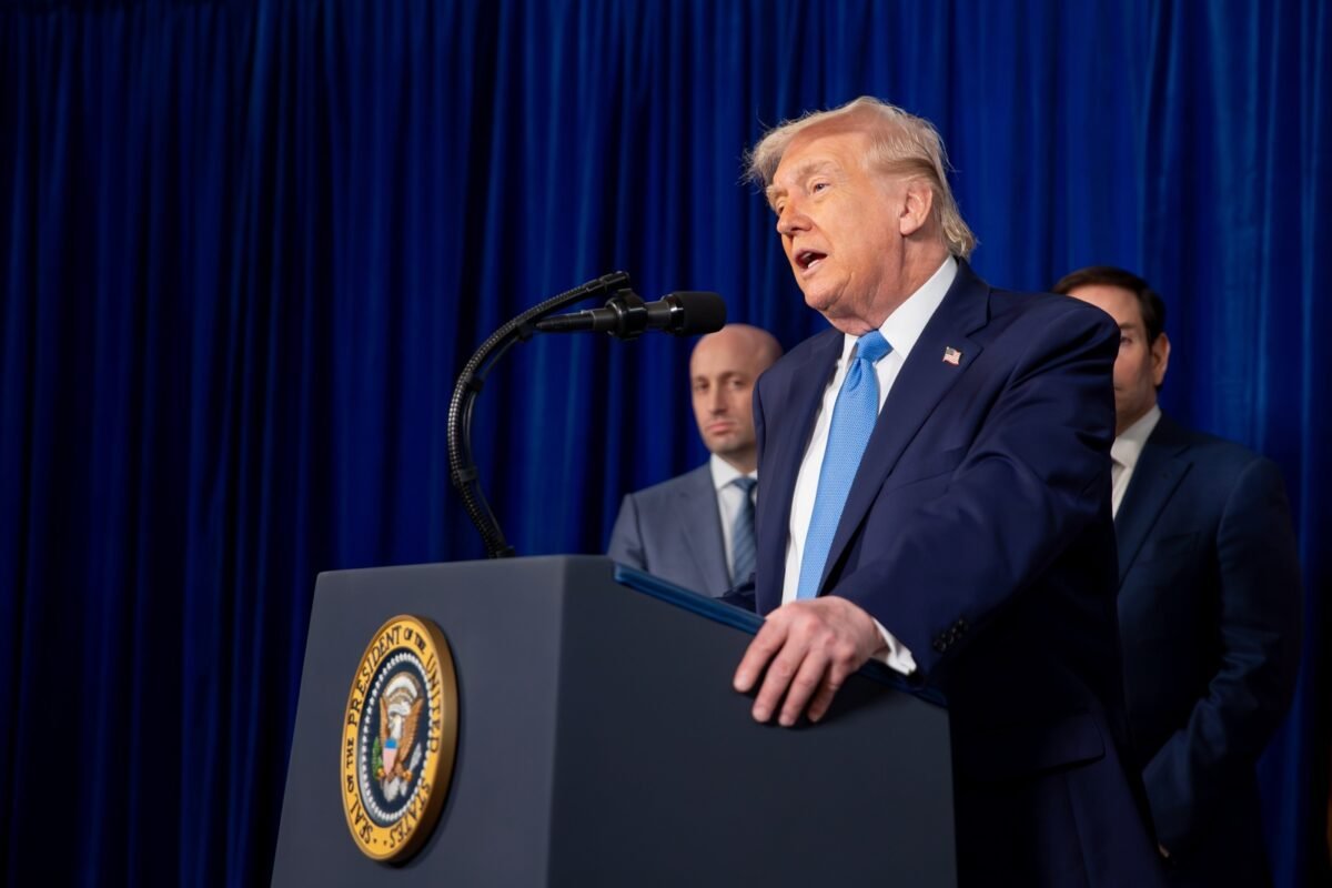 #TeExplicamosElDía | Sábado 3 de enero