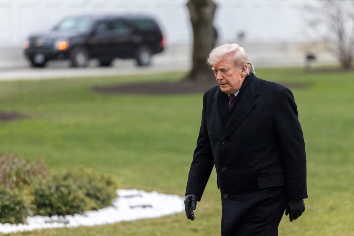 Borrador automático