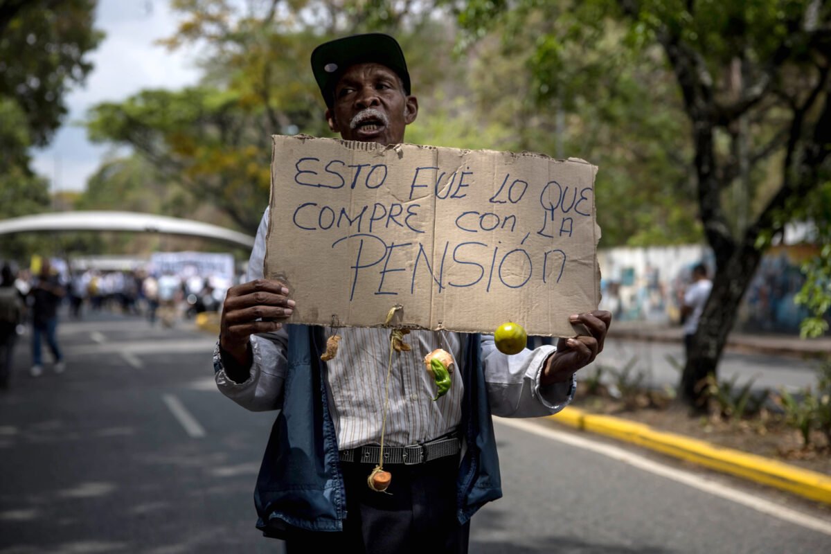 #TeExplicamosLaSemana | Domingo 23 de marzo