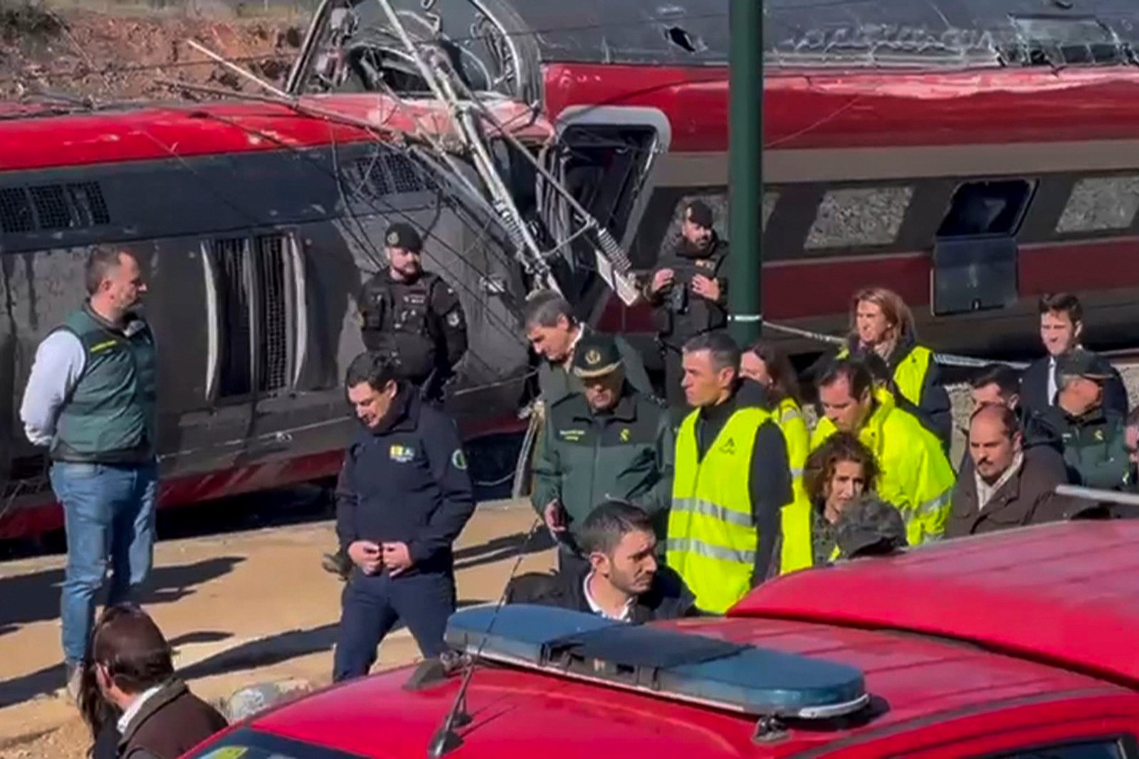 #TeExplicamosElDía | Lunes 19 de enero