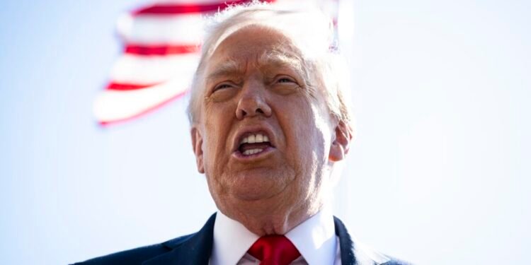 #TeExplicamosElDía | Sábado 24 de enero