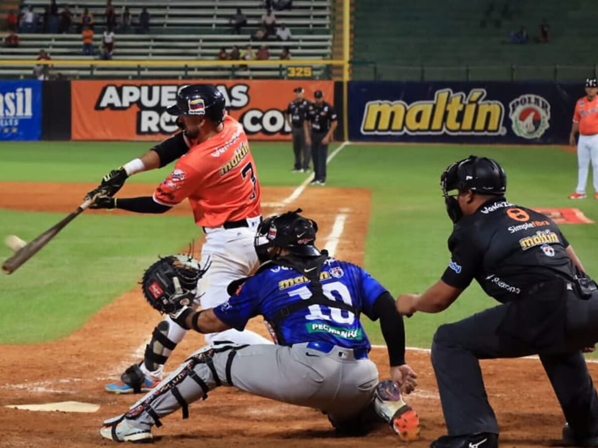 ¿Cuál es el precio de las entradas para la final de la LVBP?