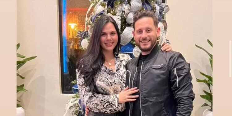 Desenchufalo.com expone presunta red de estafa en el ámbito del transporte en EE. UU., con múltiples víctimas dentro de la comunidad transportista