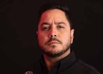 Se destrancó el juego