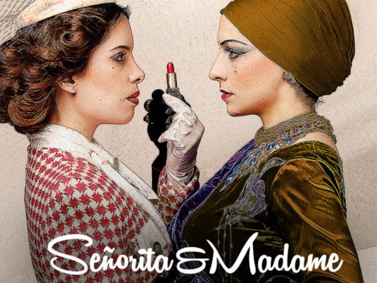 ¿Qué hacer en Caracas durante las dos últimas semanas de enero?