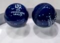 Champions League: así quedaron los cruces para los octavos de final 