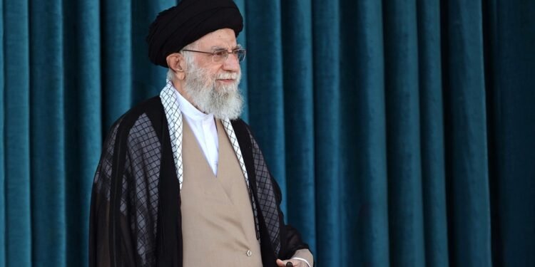 #TeExplicamosElDía | Sábado 28 de febrero