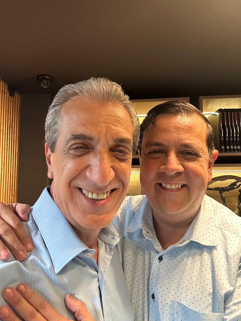 En imágenes: así se vivió el regreso a la libertad de decenas de presos políticos el fin de semana 