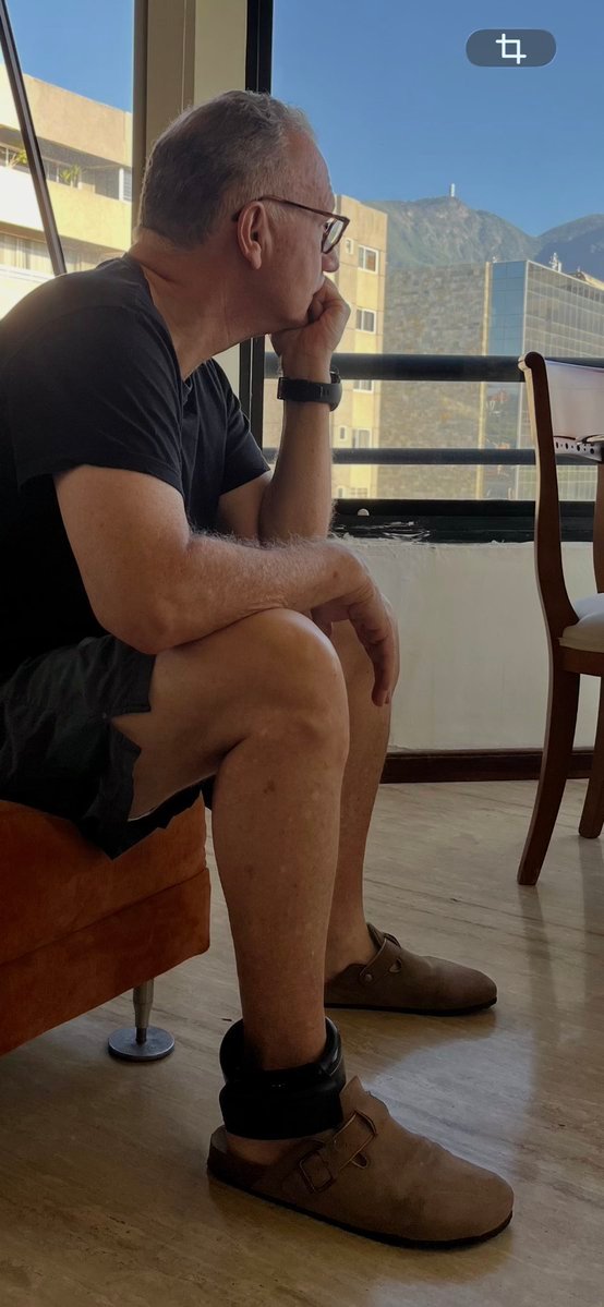 En imágenes: así se vivió el regreso a la libertad de decenas de presos políticos el fin de semana 