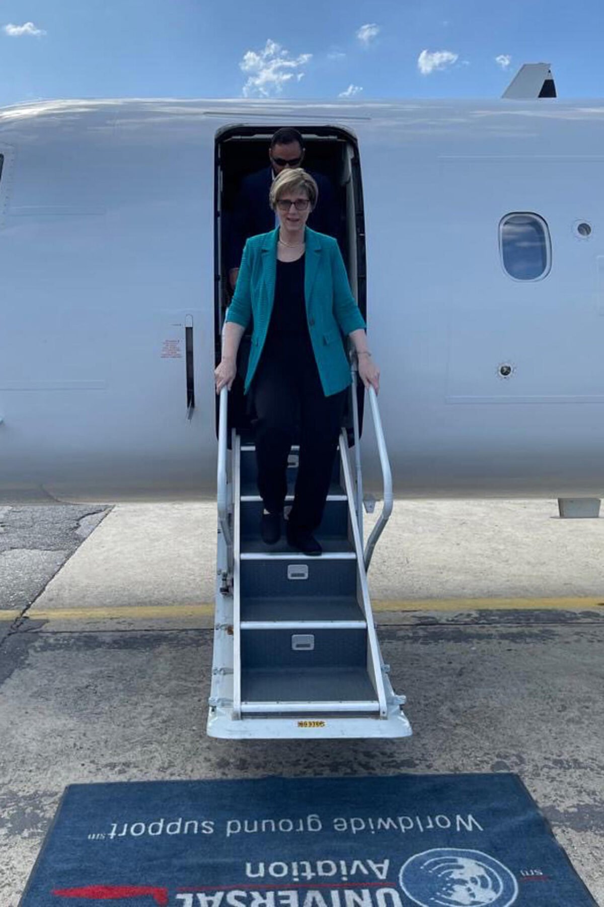 #TeExplicamosElDía | Sábado 31 de enero