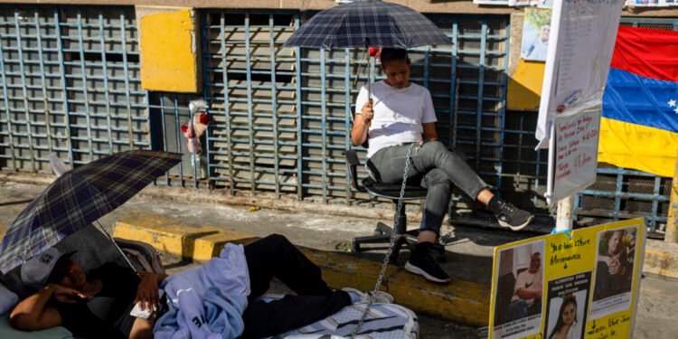 #TeExplicamosElDía | Martes 17 de febrero