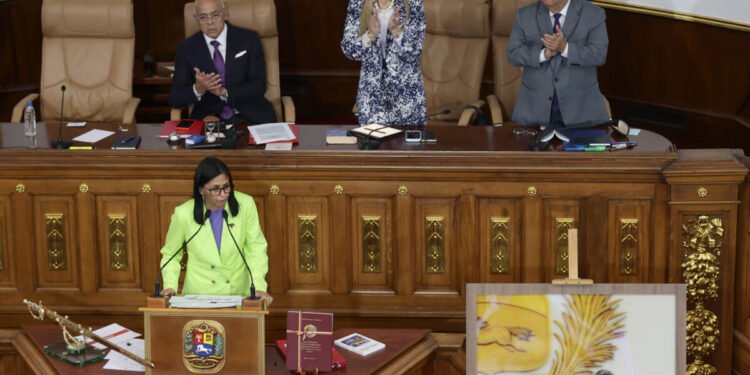 La ley de amnistía aún genera dudas en la población antes de ser aprobada por la AN