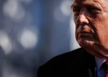 Trump aseguró que visitará Venezuela pero no ha definido fecha