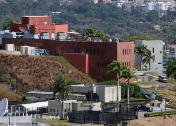 #TeExplicamosElDía | Martes 3 de febrero