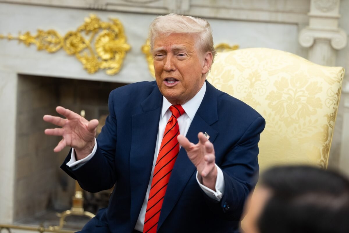 Jueza de EE UU bloqueó fin de programa que beneficia a cubanos, venezolanos y nicaragüenses