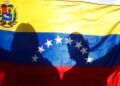 Proyecciones psicológicas: ¿cuánto tiempo le tomará a los venezolanos recuperarse de las heridas políticas?