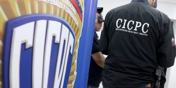 Detuvieron a tres personas por ejercer la odontología de forma ilegal en un centro clandestino de Petare