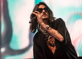 “Me rehúso” cumple 10 años: la canción de Danny Ocean que marcó a la diáspora venezolana