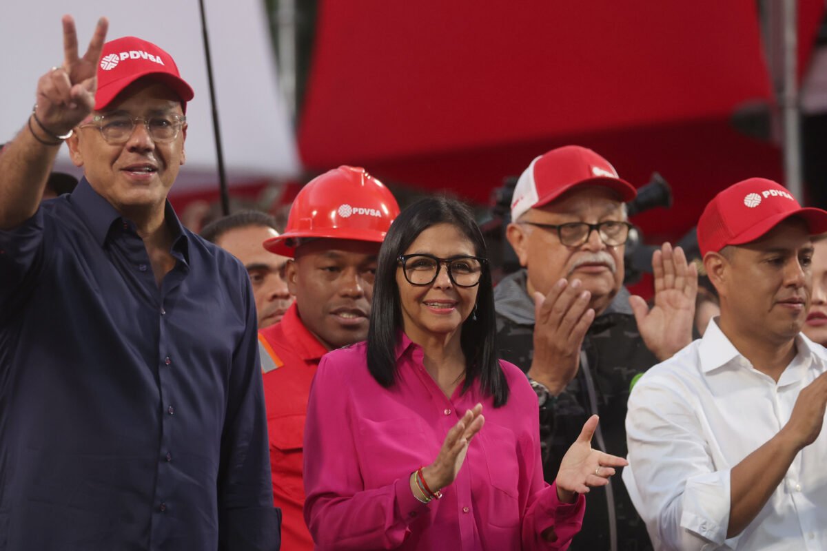 #TeExplicamos | Las novedades de la reforma parcial de la Ley Orgánica de Hidrocarburos