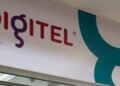 Digitel informó sobre fallas en sus servicios: lo que se sabe 