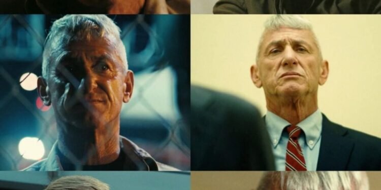 One battle after another: la Revolución en tiempos de Babel