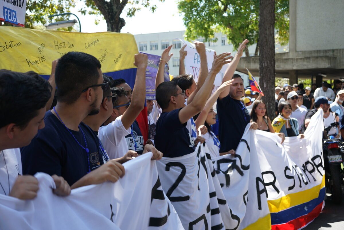 Resumen de noticias del jueves 12 de febrero