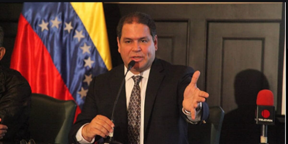 ¿Quiénes integran la comisión para la consulta del proyecto de ley de amnistía?