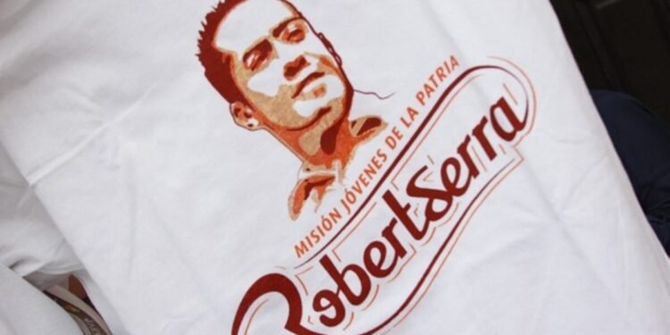 Oficializaron la eliminación de varias misiones sociales como Propatria 2000 y FundaRibas