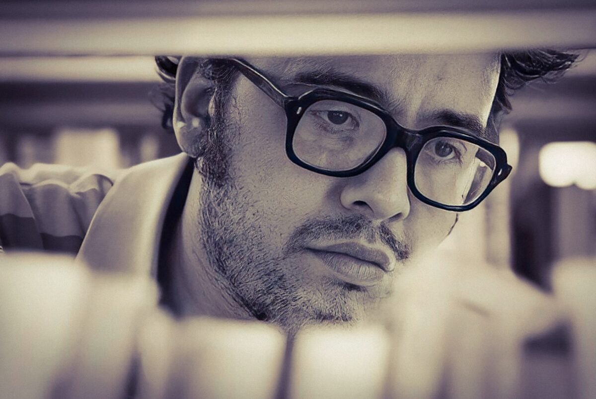 Cuatro recomendaciones literarias para arrancar el año 2026