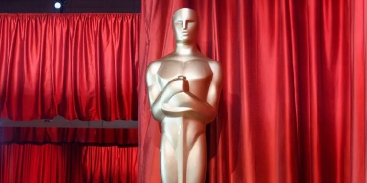 Premios Oscar 2026: todo lo que debes saber sobre la ceremonia