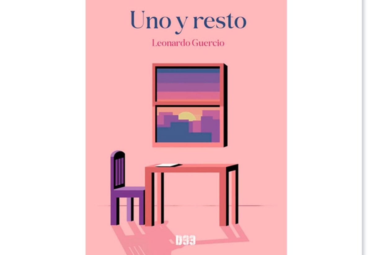 Cuatro recomendaciones literarias para arrancar el año 2026